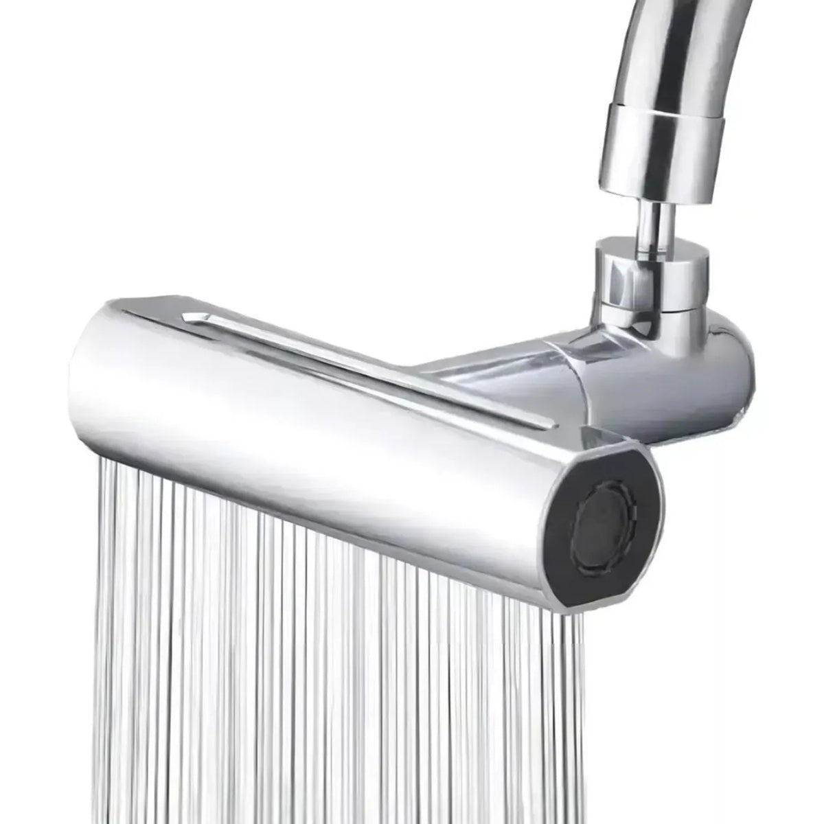 LLAVE GIRATORIA 360° 4 EN 1
