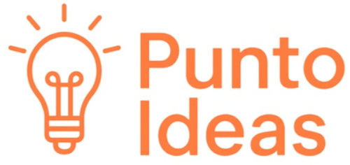 Punto Ideas